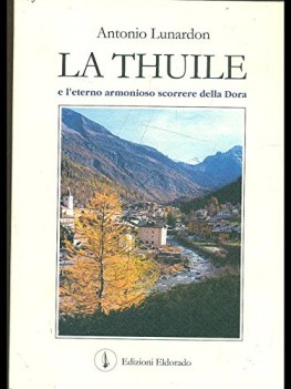 thuile