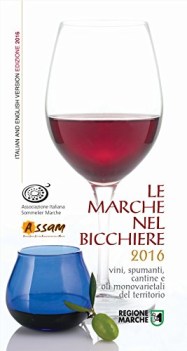 marche nel bicchiere 2016 vini spumanti