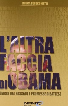 altra faccia di obama