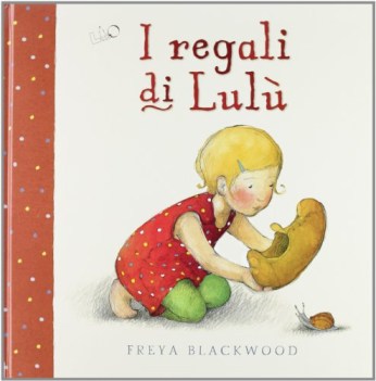 regali di lulu\'