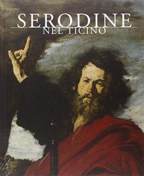 serodine nel ticino