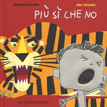 piu\' si che no