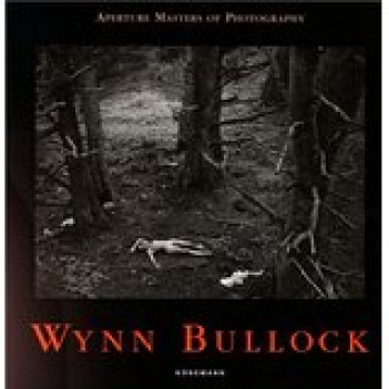 wynn bullock aperture masters of photography