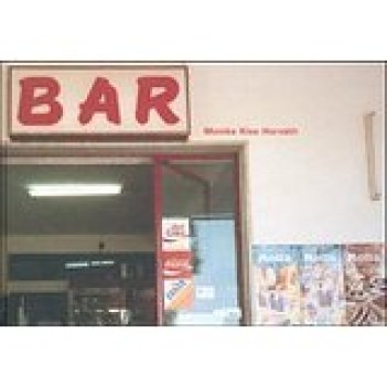 bar in italia 1987-1998