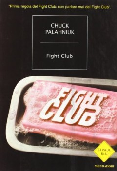 fight club