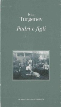 padri e figli