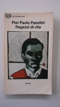 ragazzi di vita