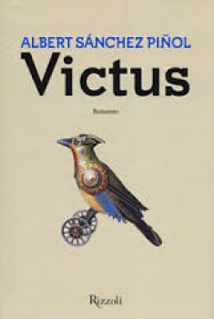 victus