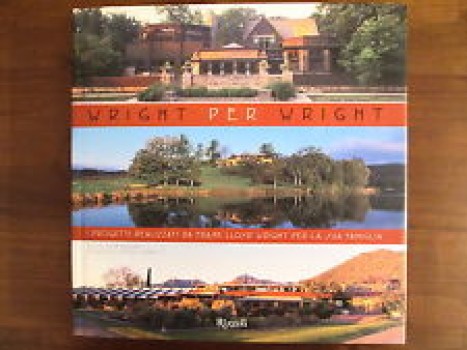 wright per wright