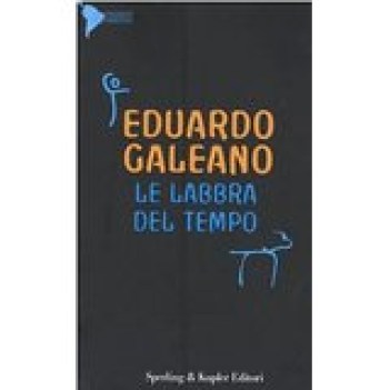 labbra del tempo