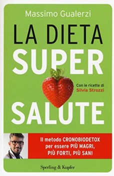 dieta supersalute