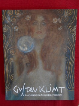 gustav klimt e le origini della secessione viennese