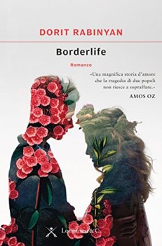 borderlife