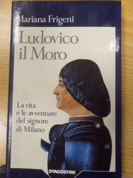 Ludovico il Moro