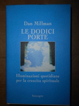 dodici porte