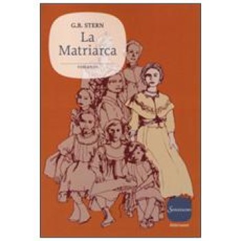 matriarca