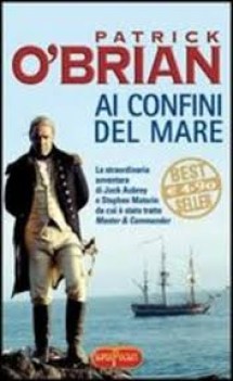 ai confini del mare