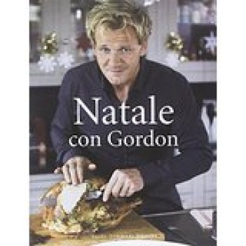 natale con gordon