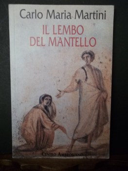 lembo del mantello