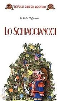 schiaccianoci