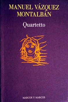 quartetto