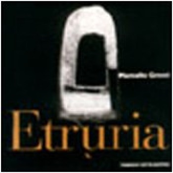 etruria