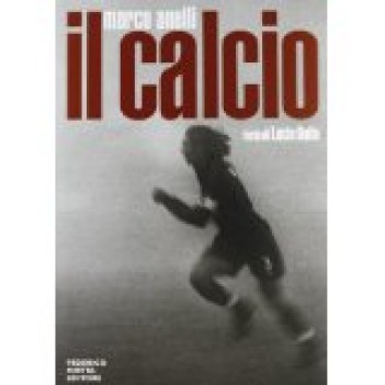 calcio testo di lucio dalla