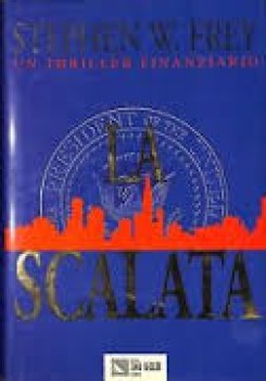 scalata