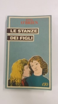 stanze dei figli