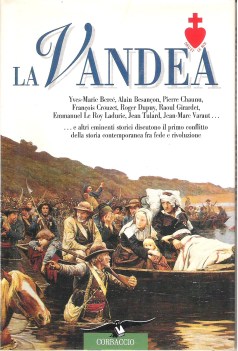 vandea