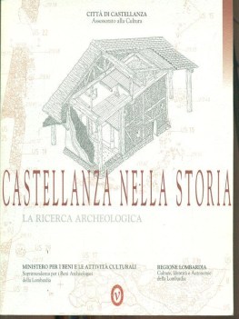 castellanza nella storia