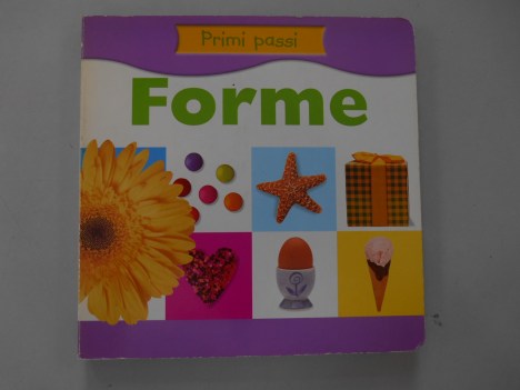 forme