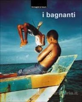 bagnanti