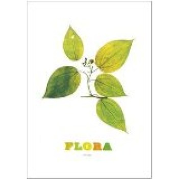 flora