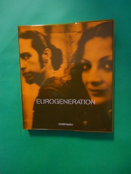 eurogeneration