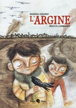 argine