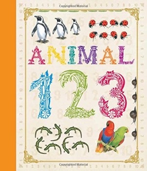 animal 123