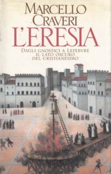 eresia