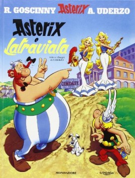 asterix e la traviata 31