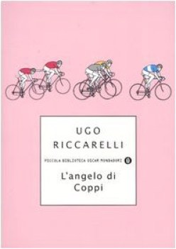 angelo di coppi