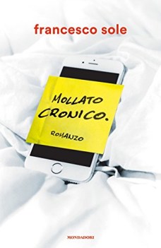 mollato cronico