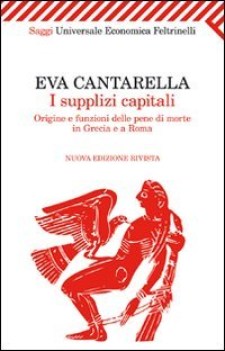 supplizi capitali