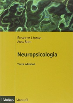 neuropsicologia