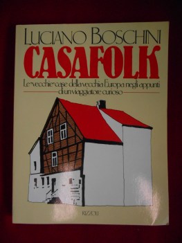 casafolk