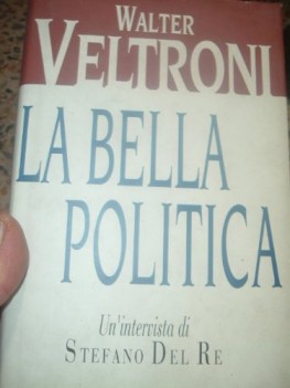 bella politica