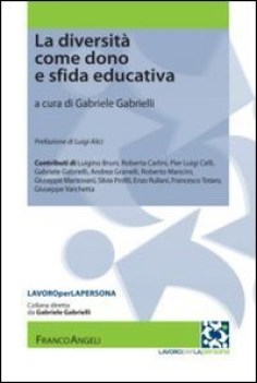 spazio e localizzazione un\'interpretazione geografica dell\'economia