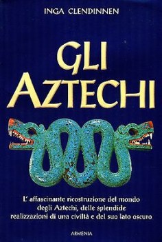 aztechi