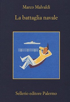 battaglia navale