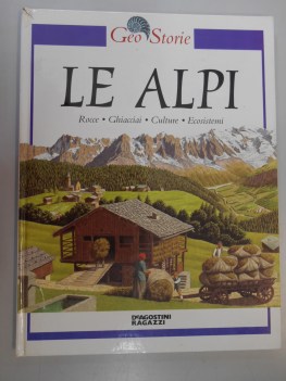 alpi