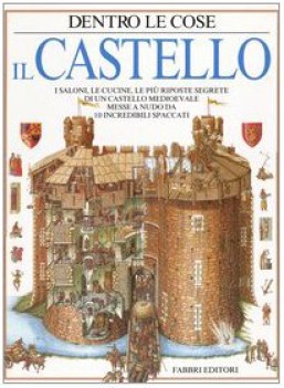 castello